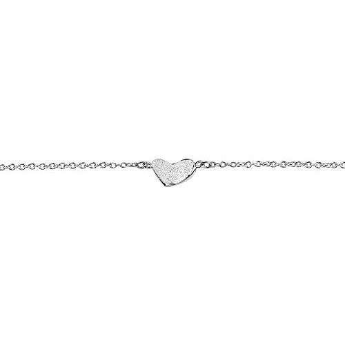 Oiritaly Bracelet Woman Breil TJ1767 Small Stories Silver